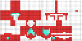 dura_layer1