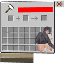 anvil