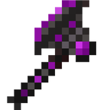 iron_axe
