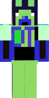 DT 