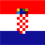 croat