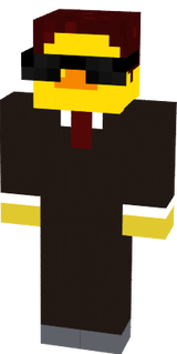 hawli civciv