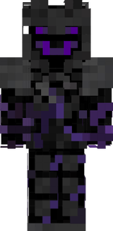 MADARK