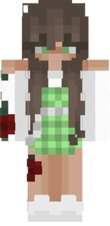 aaa