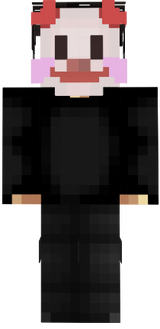 JuanZit0