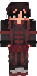 da