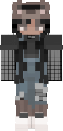 Preview of texture: sec draft