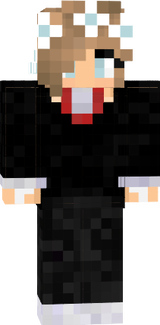 nameer32
