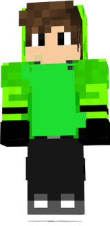 name
