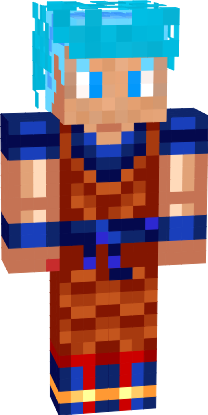 Preview of texture: ..