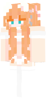 panties