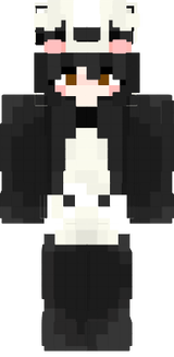 kkaaakalk