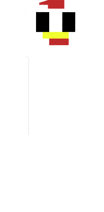 Preview of texture: davuk