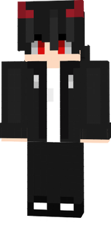 SkinchinhMinecraftlauncher2024