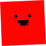 Carpetty (Red)