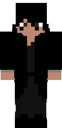 Preview of texture: moew