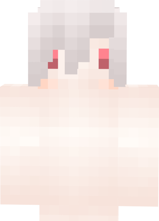 Preview of texture: origin ryota