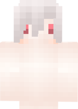 origin ryota