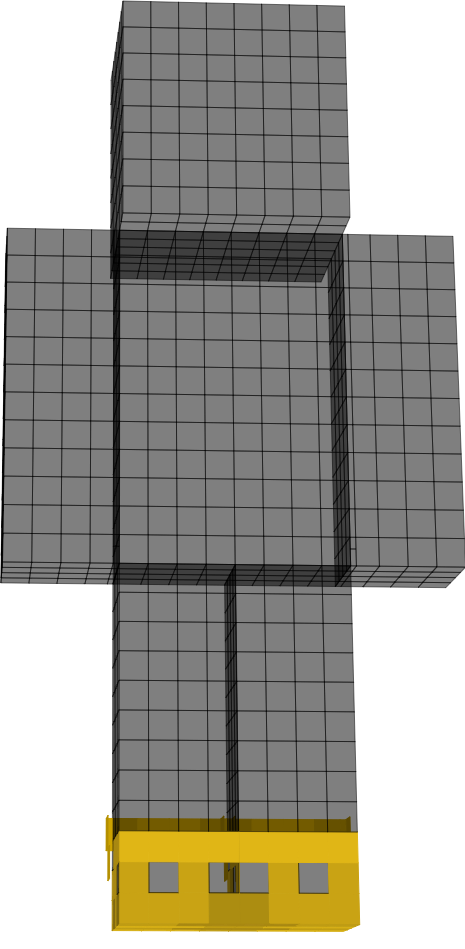 Preview of texture: varod1234