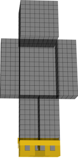 varod1234