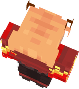 Felix