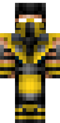 Preview of texture: scpr