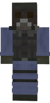 CS2