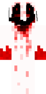 Best Horror 
