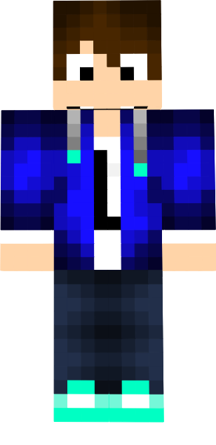 Preview of texture: Leoluca_Br