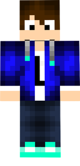 Leoluca_Br