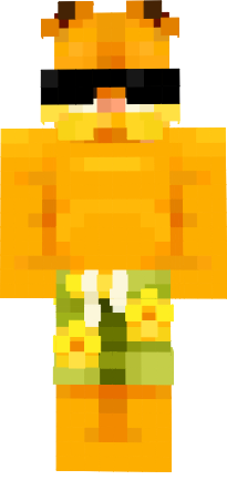 Preview of texture: ssdd