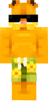 ssdd