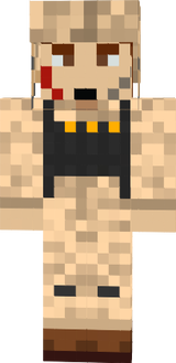 base_skin