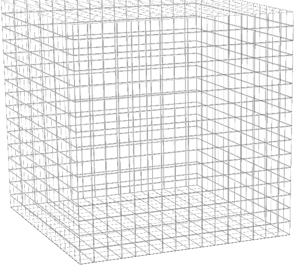 Preview of texture: no more birch