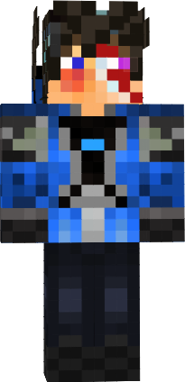 Preview of texture: fgsefse