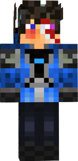fgsefse