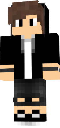 Preview of texture: bad boy