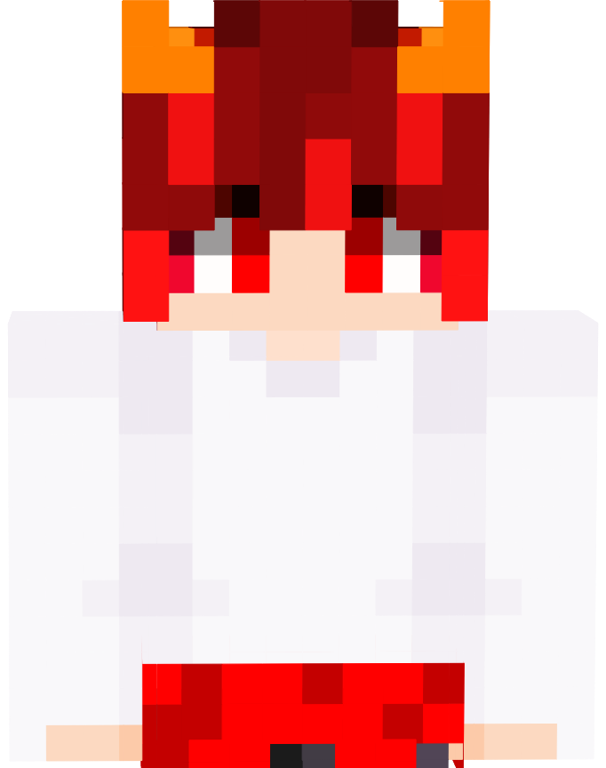Preview of texture: ciri khas rangga