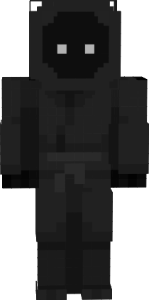 Preview of texture: copia barata