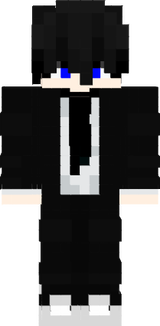 Kagenoxz