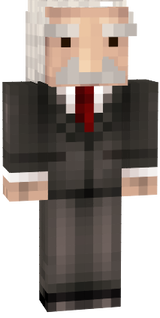 einstein