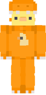 lanh