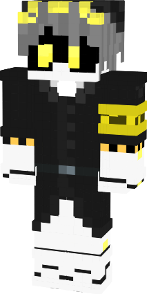 Preview of texture: drones