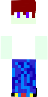 MARTHIY