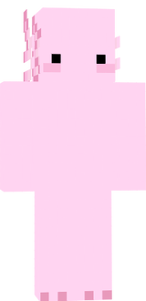 axolote