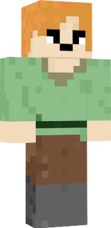 kodmen