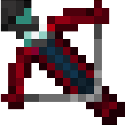 Preview of texture: crossbow_firework