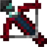 crossbow_firework