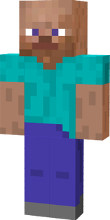 verduler