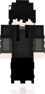 MSv4